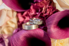 TTL_MA_Wedding-406