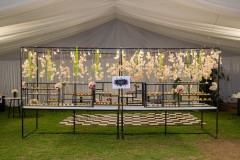 TTL_MA_Wedding-407