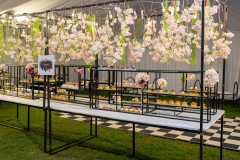 TTL_MA_Wedding-408