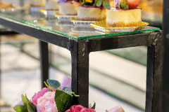 TTL_MA_Wedding-414