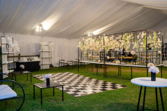 TTL_MA_Wedding-418