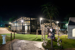 TTL_MA_Wedding-420