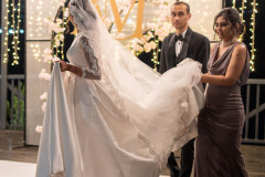 TTL_MA_Wedding-421