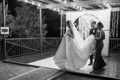 TTL_MA_Wedding-422