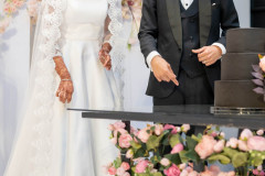 TTL_MA_Wedding-427