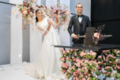 TTL_MA_Wedding-428