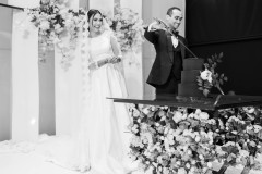 TTL_MA_Wedding-429