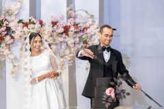 TTL_MA_Wedding-430