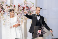 TTL_MA_Wedding-431