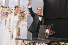 TTL_MA_Wedding-432