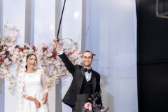 TTL_MA_Wedding-433
