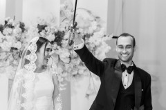 TTL_MA_Wedding-434