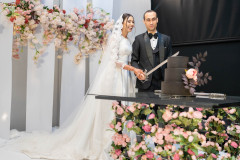TTL_MA_Wedding-435