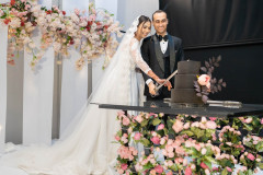 TTL_MA_Wedding-436
