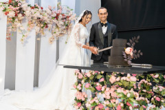 TTL_MA_Wedding-437