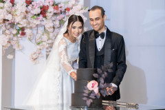 TTL_MA_Wedding-439
