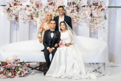 TTL_MA_Wedding-441