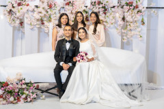 TTL_MA_Wedding-442