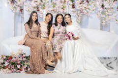 TTL_MA_Wedding-443