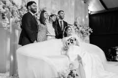 TTL_MA_Wedding-446
