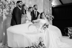 TTL_MA_Wedding-448