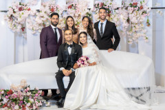 TTL_MA_Wedding-449