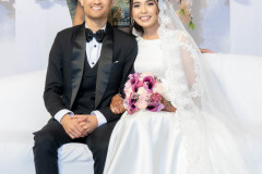 TTL_MA_Wedding-452