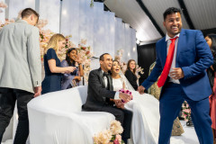 TTL_MA_Wedding-453