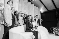 TTL_MA_Wedding-455