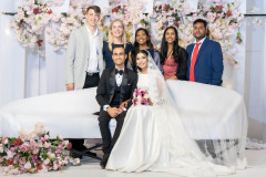 TTL_MA_Wedding-456