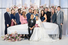 TTL_MA_Wedding-457