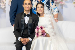 TTL_MA_Wedding-459