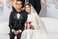 TTL_MA_Wedding-460