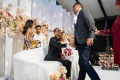 TTL_MA_Wedding-463