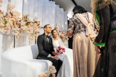 TTL_MA_Wedding-466