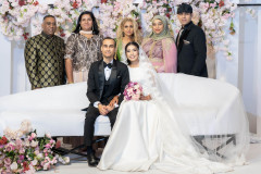 TTL_MA_Wedding-467