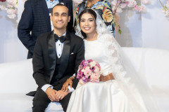 TTL_MA_Wedding-468