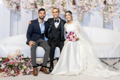TTL_MA_Wedding-469