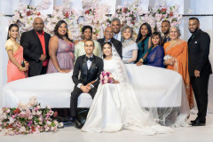 TTL_MA_Wedding-470