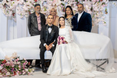 TTL_MA_Wedding-471