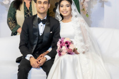 TTL_MA_Wedding-473