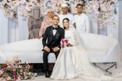 TTL_MA_Wedding-474