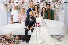 TTL_MA_Wedding-475