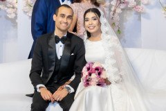 TTL_MA_Wedding-476