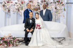 TTL_MA_Wedding-477