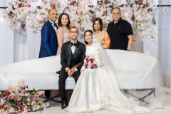 TTL_MA_Wedding-479