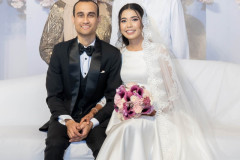 TTL_MA_Wedding-480
