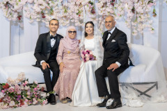TTL_MA_Wedding-481