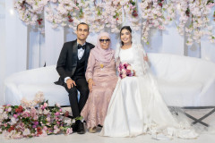 TTL_MA_Wedding-482