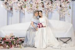 TTL_MA_Wedding-486